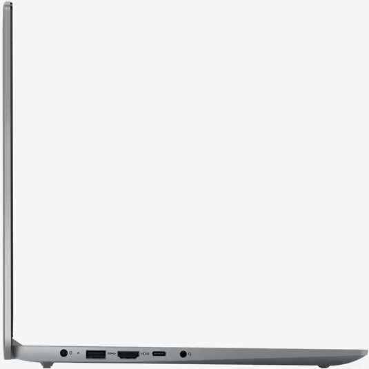 Lenovo IdeaPad Slim 3i 16IAH8 83ESCTO1WWDE1