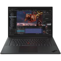 Lenovo ThinkPad P1 G6