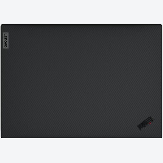 Lenovo ThinkPad P1 G6 21FV000DGE