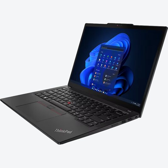 Lenovo ThinkPad X13 G4 21EXCTO1WWDE3