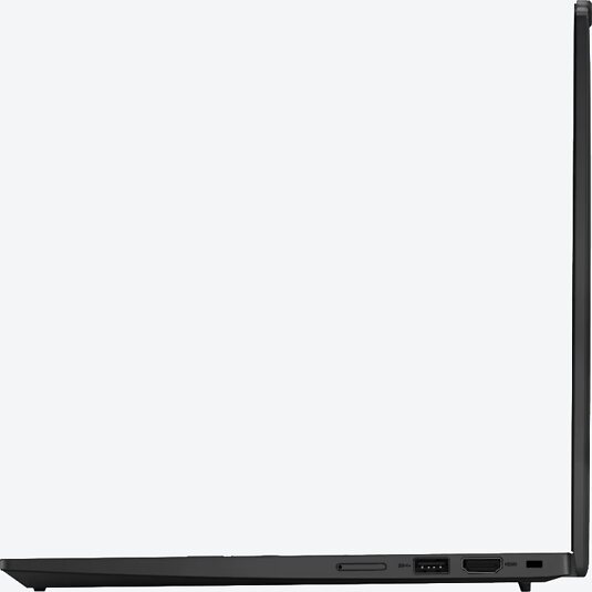 Lenovo ThinkPad X13 G4 21EXCTO1WWDE3