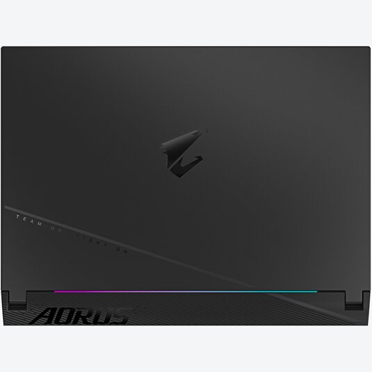 GIGABYTE AORUS 15 BSF-73DE754SH