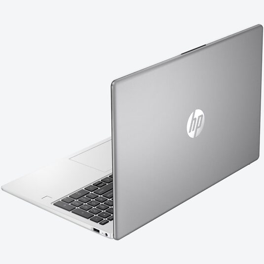 HP 255 G10 (816F6EA)