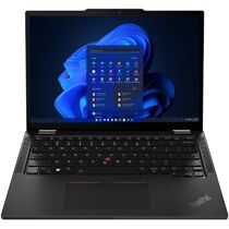 Lenovo ThinkPad X13 Yoga G4
