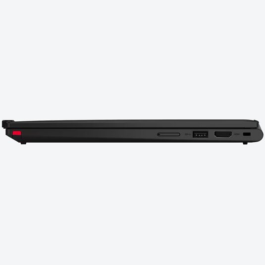 Lenovo ThinkPad X13 Yoga G4 21F2CTO1WWDE2