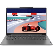 Pro 7