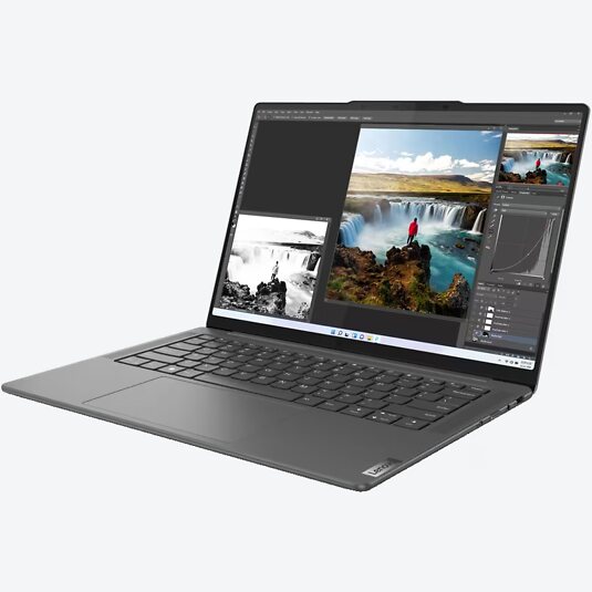 Lenovo Yoga Pro 7 14APH8 82Y8001YGE