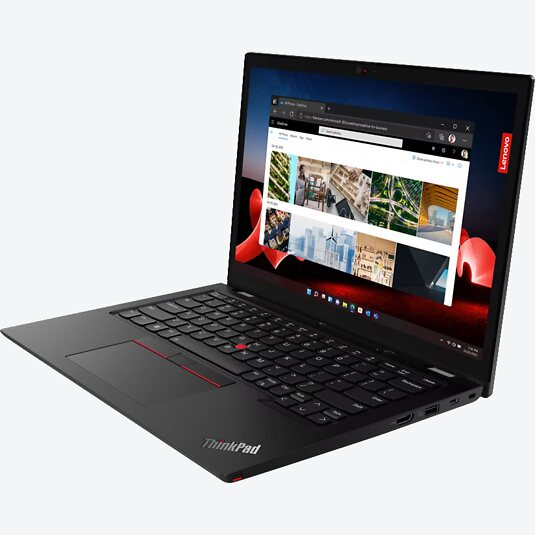 Lenovo ThinkPad L13 Yoga G4 21FJ0005GE