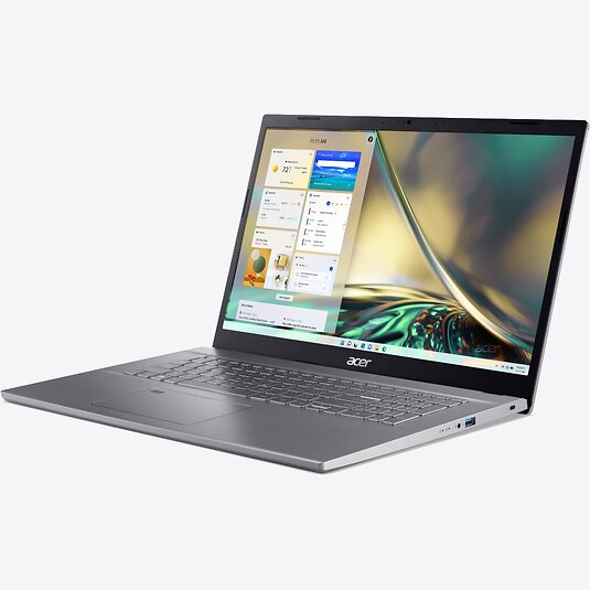Acer Aspire 5 A517-53G-53XF