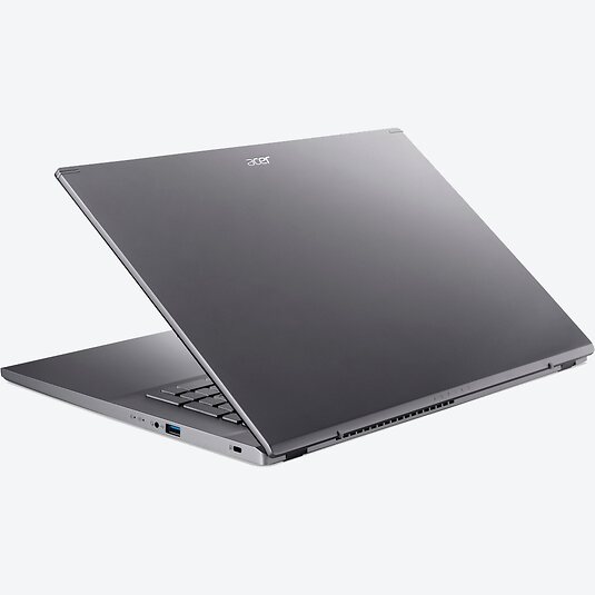 Acer Aspire 5 A517-53G-53XF