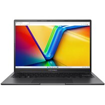 ASUS VivoBook 14X