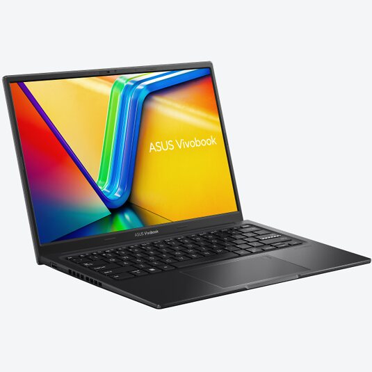 ASUS VivoBook 14X K3405VA-KM114W
