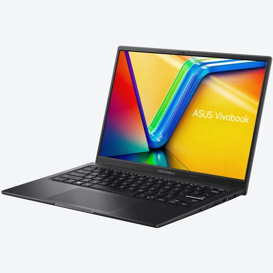 ASUS VivoBook 14X K3405VA-KM114W