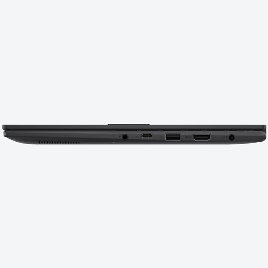 ASUS VivoBook 14X K3405VA-KM114W