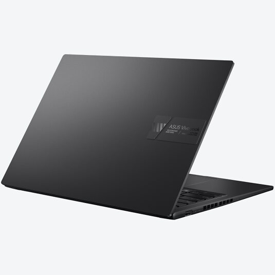 ASUS VivoBook 14X K3405VA-KM114W