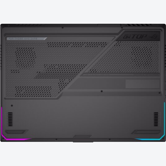 ASUS ROG Strix G17 G713RS-LL008W