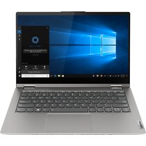 Lenovo ThinkBook 14s Yoga G3