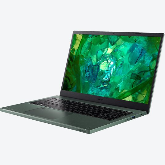 Acer Aspire Vero AV15-53P-59W2