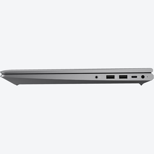 HP ZBook Power 15 G10 (866C1EA)