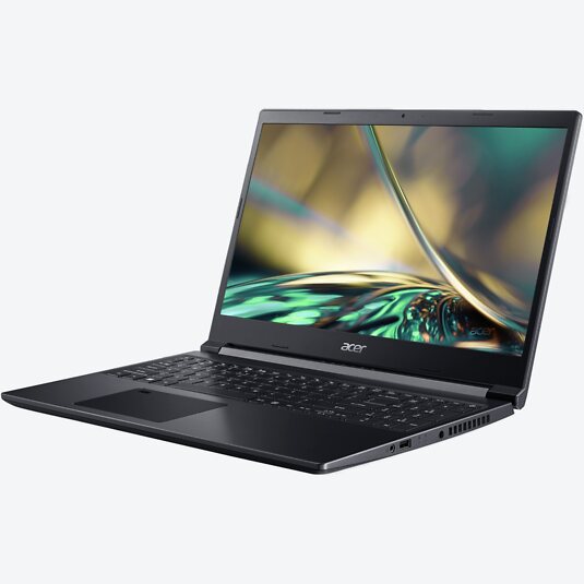 Acer Aspire 7 A715-43G-R8W9
