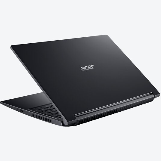 Acer Aspire 7 A715-43G-R8W9