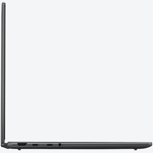 Lenovo Yoga 7 14ARP8 82YM007KGE