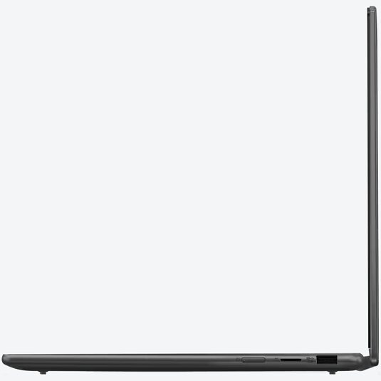 Lenovo Yoga 7 14ARP8 82YM007KGE