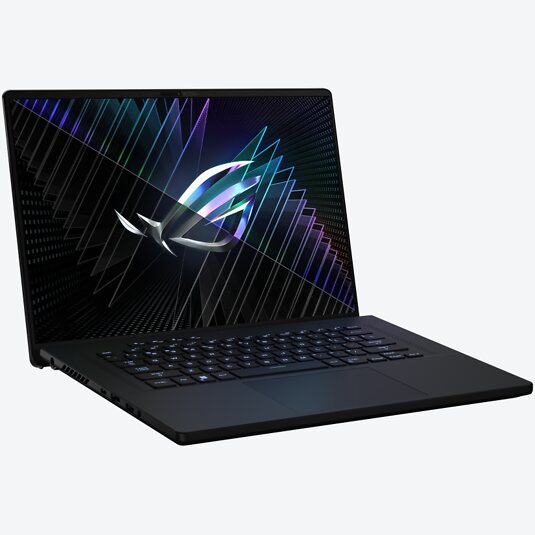 ASUS ROG Zephyrus M16 GU604VY-NM003W