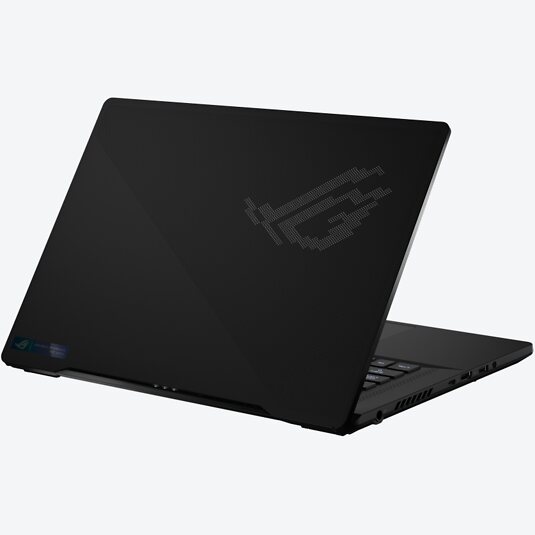 ASUS ROG Zephyrus M16 GU604VZ-NM008W