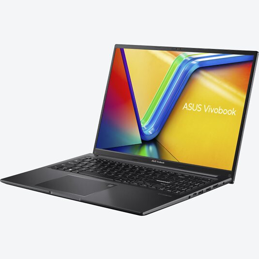 ASUS VivoBook 16 M1605YA-MB055W