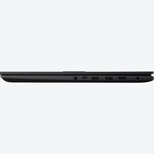 ASUS VivoBook 16 M1605XA-MB042W