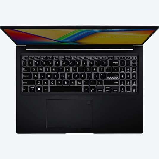 ASUS VivoBook 16 M1605XA-MB042W