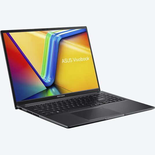 ASUS VivoBook 16 X1605VA-MB351W