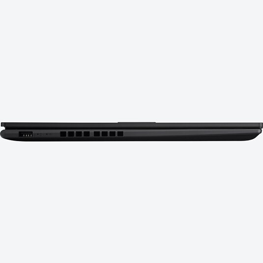 ASUS VivoBook 16 X1605VA-MB351W
