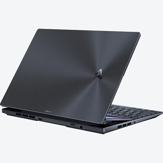 ASUS Zenbook Pro 14 Duo OLED UX8402VU-P1082W