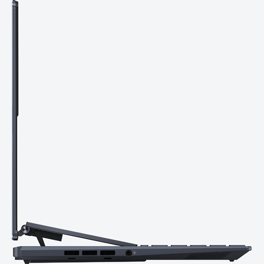 ASUS Zenbook Pro 14 Duo OLED UX8402VU-P1082W