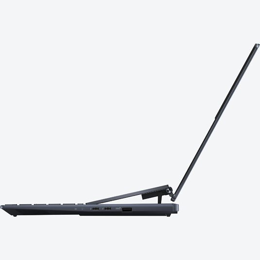 ASUS Zenbook Pro 14 Duo OLED UX8402VU-P1082W