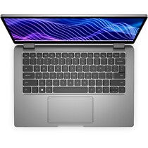 Dell Latitude 3340