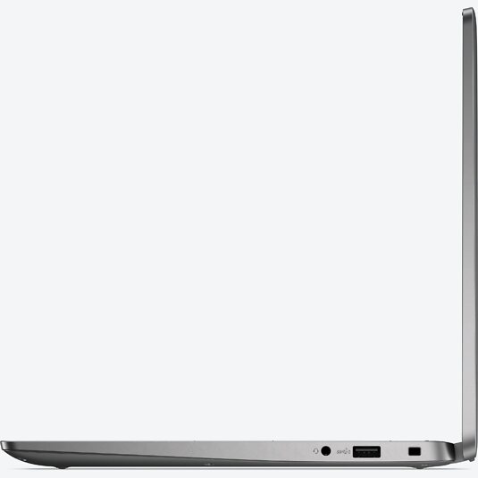 Dell Latitude 3340 (05V8K)