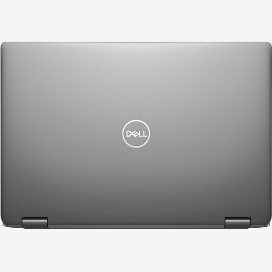 Dell Latitude 3340 (05V8K)