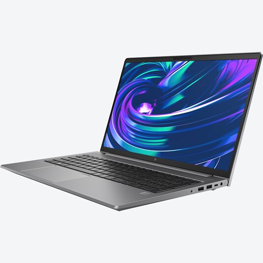 HP ZBook Power 15 G10 (866C2EA)
