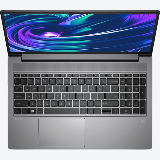 HP ZBook Power 15 G10 (866C2EA)