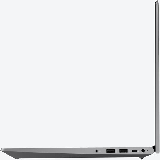 HP ZBook Power 15 G10 (866C2EA)