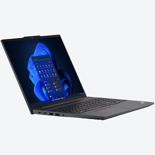 Lenovo ThinkPad E16 G1 21JN004MGE