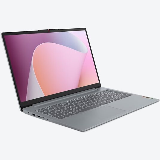 Lenovo IdeaPad Slim 3i 15IRU8 82X7CTO1WWDE2
