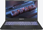 GIGABYTE G