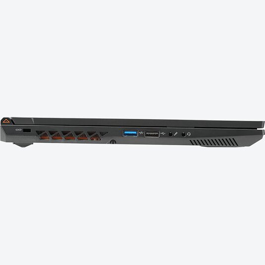 GIGABYTE G5 GE-51DE263SD