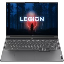 Lenovo Legion Slim 7