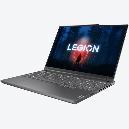 Lenovo Legion Slim 7 16APH8 82Y4CTO1WWDE1