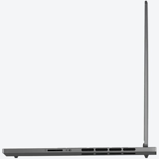 Lenovo Legion Slim 7 16APH8 82Y4CTO1WWDE1